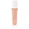 LANCOME VISO #TEINT IDOLE ULTRA WEAR CARE & GLOW #SPF15