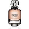 GIVENCHY L'INTERDIT #EAU DE PARFUM