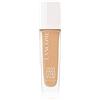 LANCOME VISO #TEINT IDOLE ULTRA WEAR CARE & GLOW #SPF15