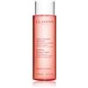 CLARINS TRATTAMENTI DETERGENTI #LOTION TONIQUE APAISANTE