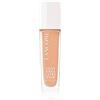 LANCOME VISO #TEINT IDOLE ULTRA WEAR CARE & GLOW #SPF15
