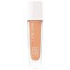 LANCOME VISO #TEINT IDOLE ULTRA WEAR CARE & GLOW #SPF15