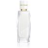 MONTBLANC SIGNATURE #EAU DE PARFUM