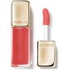 GUERLAIN LABBRA #KISSKISS BEE GLOW OIL