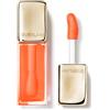 GUERLAIN LABBRA #KISSKISS BEE GLOW OIL