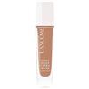 LANCOME VISO #TEINT IDOLE ULTRA WEAR CARE & GLOW #SPF15