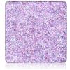 MULAC OCCHI #EYESHADOW GLITTER REFILL