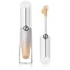 GIORGIO ARMANI LABBRA #PRISMA GLASS ICY PLUMPER