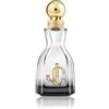 JIMMY CHOO I WANT CHOO FOREVER #EAU DE PARFUM