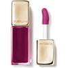 GUERLAIN LABBRA #KISSKISS BEE GLOW OIL