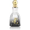 JIMMY CHOO I WANT CHOO FOREVER #EAU DE PARFUM