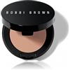 BOBBI BROWN VISO #CORRECTOR