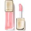 GUERLAIN LABBRA #KISSKISS BEE GLOW OIL