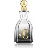 JIMMY CHOO I WANT CHOO FOREVER #EAU DE PARFUM