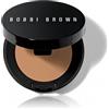 BOBBI BROWN VISO #CORRECTOR