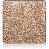 MULAC OCCHI #EYESHADOW GLITTER REFILL