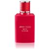 JIMMY CHOO MAN EXTREME #EAU DE PARFUM