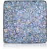 MULAC OCCHI #EYESHADOW GLITTER REFILL