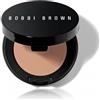 BOBBI BROWN VISO #CORRECTOR