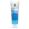 AUSTRALIAN GOLD IDRATANTI #FOREVER AFTER ALL DAY MOISTURIZER