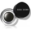 BOBBI BROWN OCCHI #LONG-WEAR GEL EYELINER