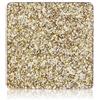 MULAC OCCHI #EYESHADOW GLITTER REFILL