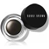 BOBBI BROWN OCCHI #LONG-WEAR GEL EYELINER