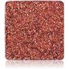 MULAC OCCHI #EYESHADOW GLITTER REFILL