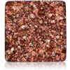MULAC OCCHI #EYESHADOW GLITTER REFILL