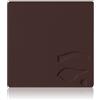 MULAC OCCHI #EYESHADOW REFILL