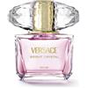 Versace Bright Crystal Parfum 90 ml