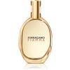 SALVATORE FERRAGAMO FIAMMA #EAU DE PARFUM