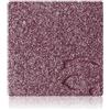MULAC OCCHI #EYESHADOW REFILL