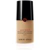 GIORGIO ARMANI VISO #POWER FABRIC +