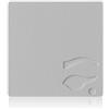 MULAC OCCHI #EYESHADOW REFILL