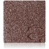 MULAC OCCHI #EYESHADOW REFILL