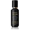 BOBBI BROWN VISO #INTENSIVE SKIN SERUM FOUNDATION SPF40
