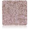 MULAC OCCHI #EYESHADOW REFILL