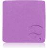 MULAC OCCHI #EYESHADOW REFILL