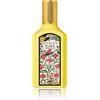 GUCCI FLORA GORGEOUS ORCHID #EAU DE PARFUM
