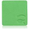 MULAC OCCHI #EYESHADOW REFILL