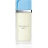 LIGHT BLUE #EAU DE TOILETTE