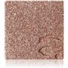 MULAC OCCHI #EYESHADOW REFILL