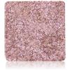 MULAC OCCHI #EYESHADOW REFILL