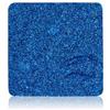 MULAC OCCHI #EYESHADOW REFILL