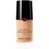 GIORGIO ARMANI VISO #POWER FABRIC +