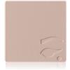 MULAC OCCHI #EYESHADOW REFILL