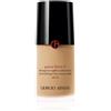 GIORGIO ARMANI VISO #POWER FABRIC +