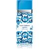 LIGHT BLUE CAPRI IN LOVE #EAU DE PARFUM