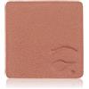 MULAC OCCHI #EYESHADOW REFILL